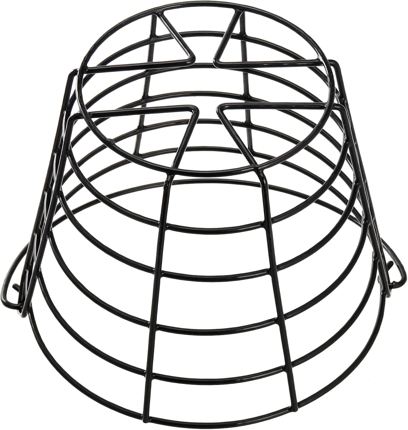 tsubakian コキーユレース兵児帯（王道ブラック）